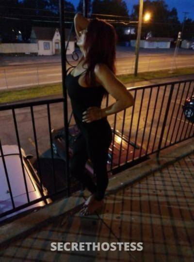 40 Year Old European Escort Nashville TN - Image 4