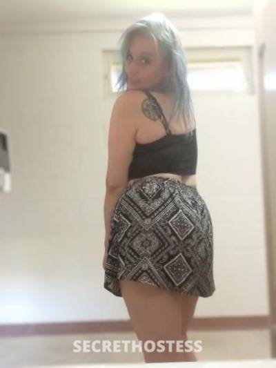 41Yrs Old Escort Columbus OH Image - 2