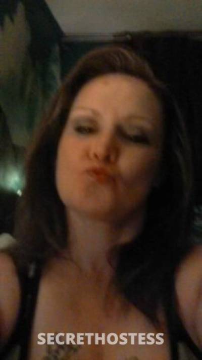 42Yrs Old Escort Houston TX Image - 0