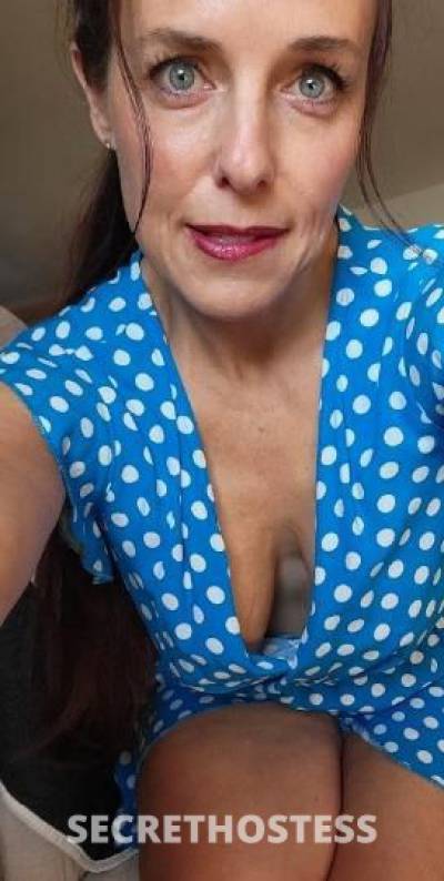 42Yrs Old Escort Tulsa OK Image - 1