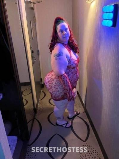 43Yrs Old Escort Columbia SC Image - 0