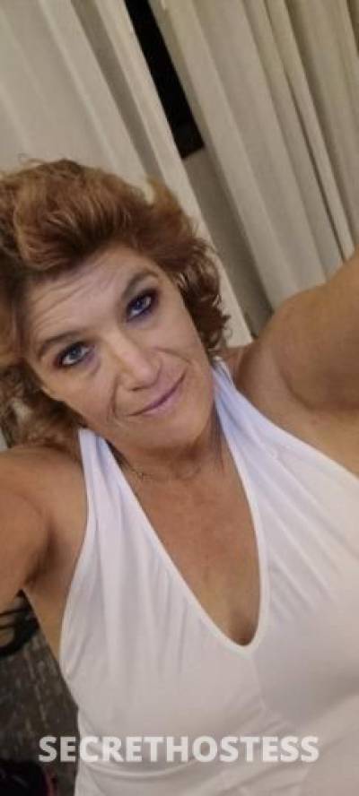 43Yrs Old Escort Beaumont TX Image - 2