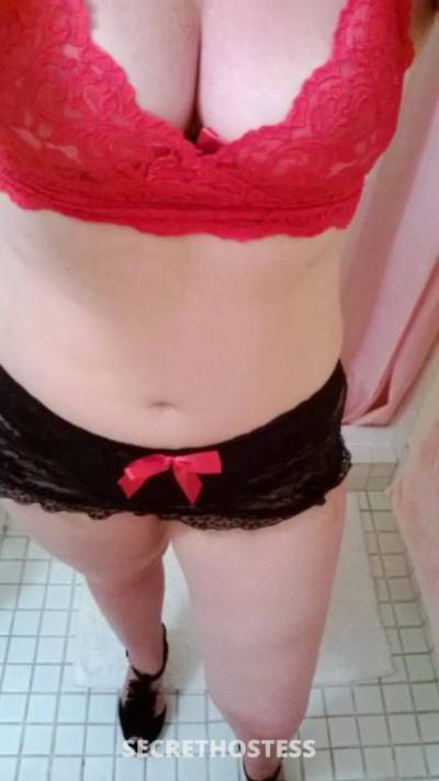 44Yrs Old Escort Size 10 165CM Tall Port Macquarie Image - 2