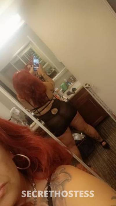 44Yrs Old Escort Phoenix AZ Image - 2