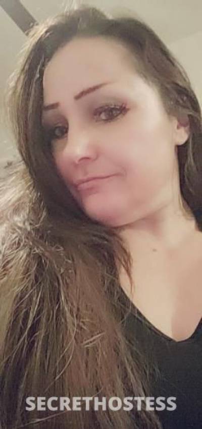 46Yrs Old Escort Phoenix AZ Image - 1