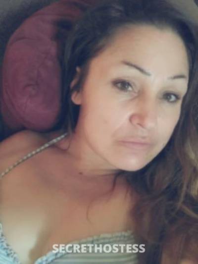 46Yrs Old Escort Phoenix AZ Image - 3