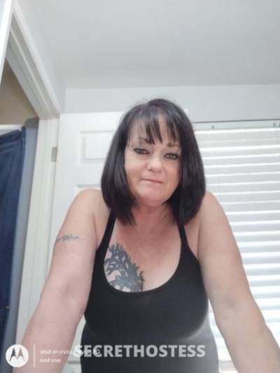 49 Year Old Escort Phoenix AZ - Image 2