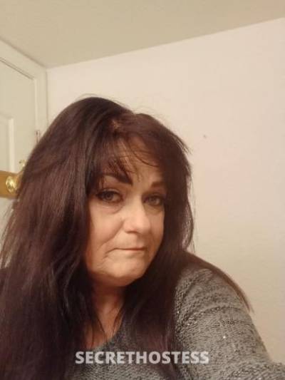 49Yrs Old Escort Phoenix AZ Image - 2