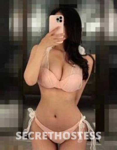 Allyssa 24Yrs Old Escort Size 6 158CM Tall Perth Image - 3