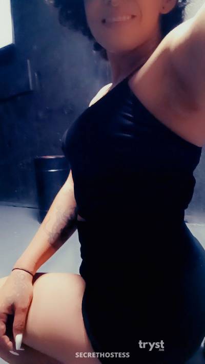 Amor 30Yrs Old Escort Size 6 146CM Tall Phoenix AZ Image - 7