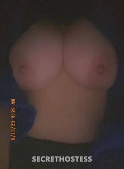 Breanna 32Yrs Old Escort Houston TX Image - 1