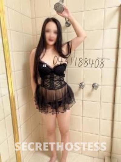 Brianna 21Yrs Old Escort Brisbane Image - 4