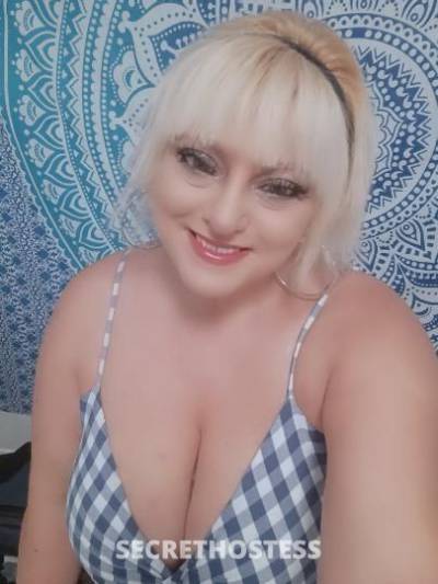 Bunny 48Yrs Old Escort Phoenix AZ Image - 0