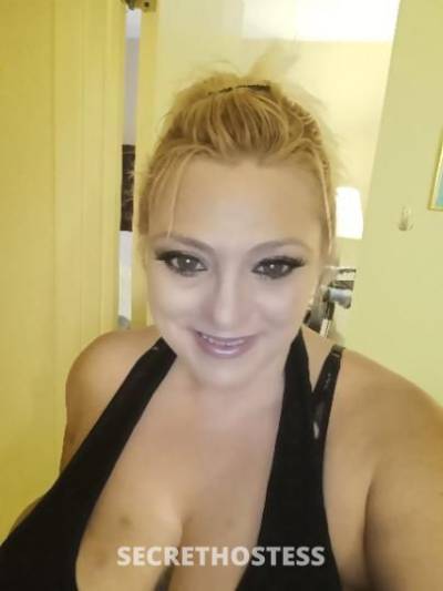 Bunny 48Yrs Old Escort Phoenix AZ Image - 1