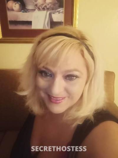 Bunny 48Yrs Old Escort Phoenix AZ Image - 2