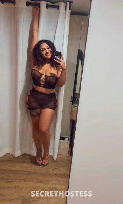 Celine 22Yrs Old Escort 167CM Tall Richmond VA Image - 1
