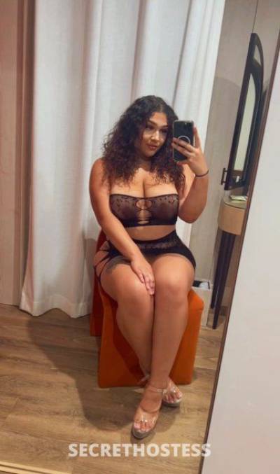 Celine 22Yrs Old Escort 167CM Tall Richmond VA Image - 3