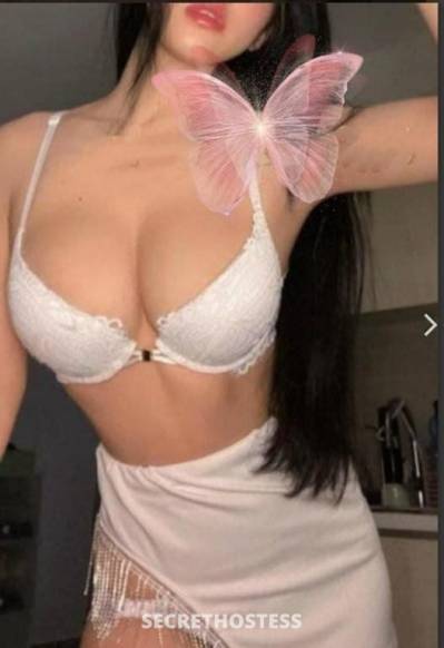 Cherry 24Yrs Old Escort Perth Image - 1