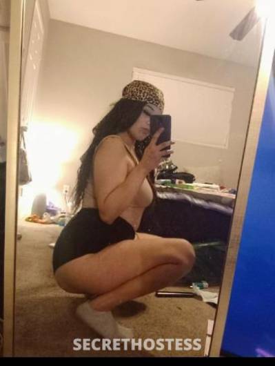 Elianna 28Yrs Old Escort Galveston TX Image - 3