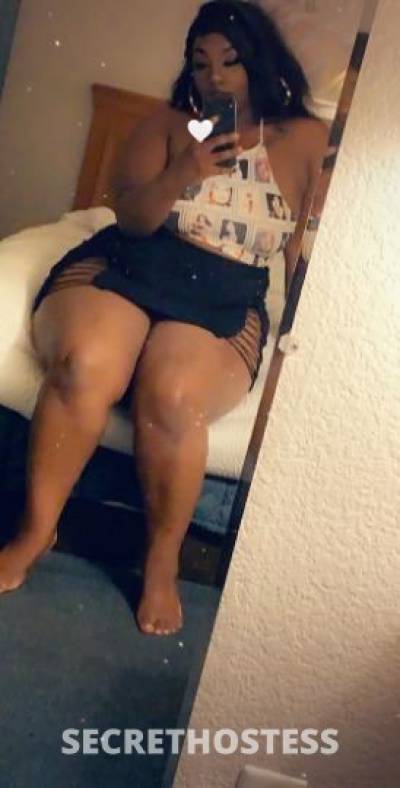 Harmony 28Yrs Old Escort Stockton CA Image - 0