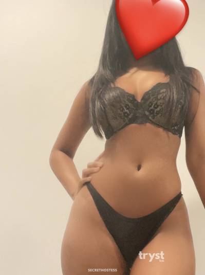 Heather 20Yrs Old Escort Los Angeles CA Image - 1