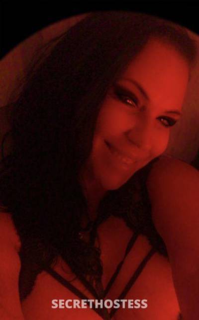 Heather 37Yrs Old Escort 165CM Tall Houston TX Image - 0