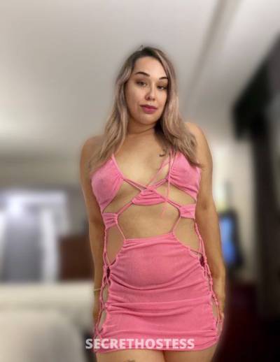 25 year old Escort in Austin TX Your best kept secret