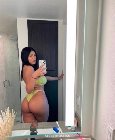 25 year old Escort in Myrtle Beach SC HOT, CLEAN &amp; 100%LEGIT BABE AVAILABLE FOR HOOKUP. 