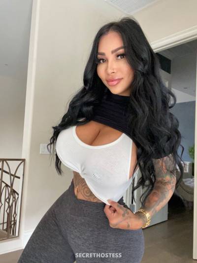 Jackie 28Yrs Old Escort Poconos PA Image - 5