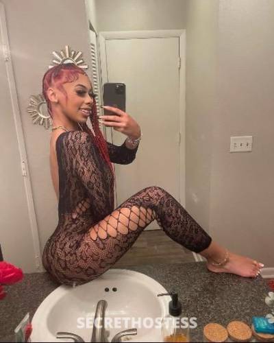 Jazzy 25Yrs Old Escort Santa Maria CA Image - 1