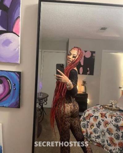 Jazzy 25Yrs Old Escort Santa Maria CA Image - 2