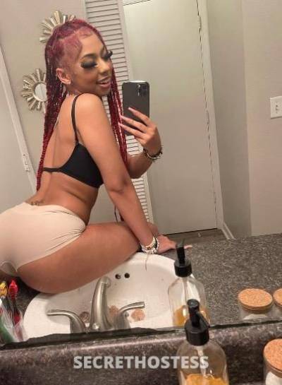Jazzy 25Yrs Old Escort Santa Maria CA Image - 3