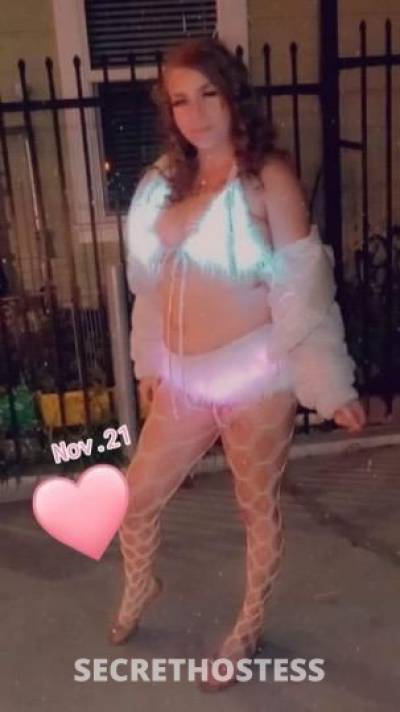 24 year old Escort in Visalia CA Blonde Babe Here To Play For A LIMITED Time ONLY OUTCALLS 