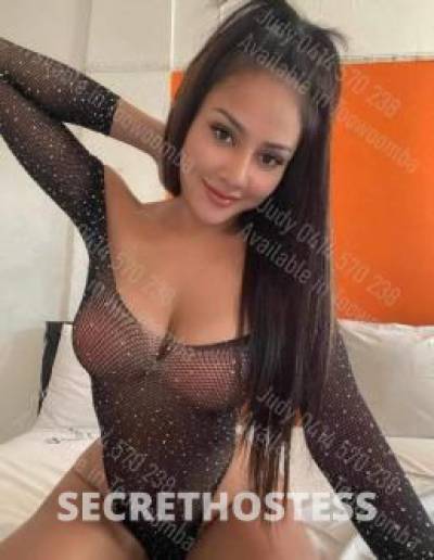 Judy 26Yrs Old Escort Toowoomba Image - 4