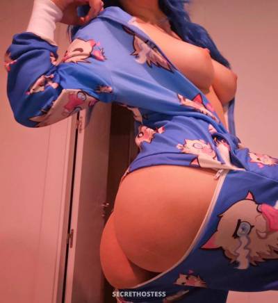 Katie 24Yrs Old Escort Milwaukee WI Image - 6