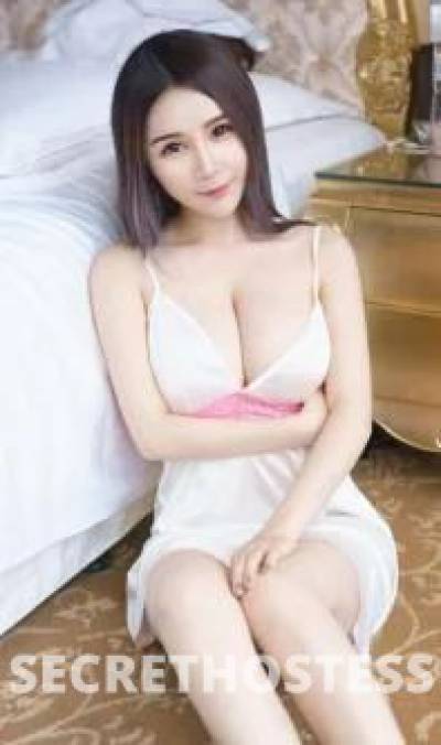 Kyoka 26Yrs Old Escort Melbourne Image - 5