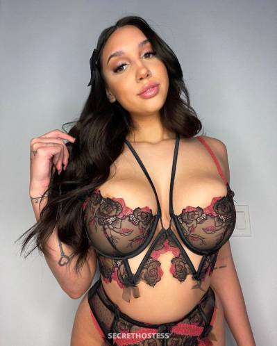 24 year old Escort in Madison WI NEW GIRL NEXT DOOR ??. HMU ON SNAPCHAT @ iamLisa042