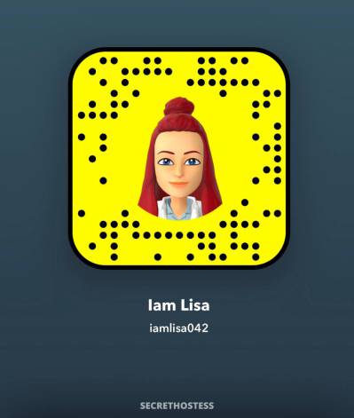 FUNTIME AND CHILL ⁉️ HMU ON SNAPCHAT @ iamLisa042 in Tacoma WA