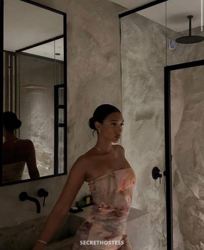 27 year old Hispanic Escort in Eau Claire WI When was the last time you did something for the first time