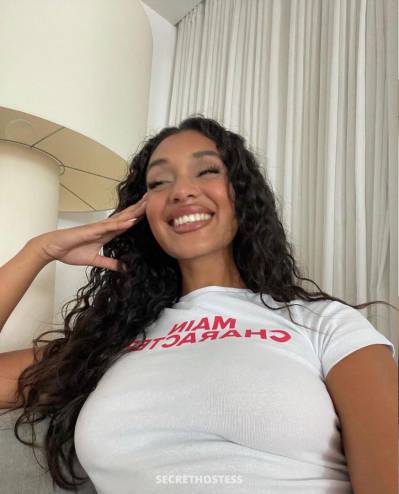 27 year old Hispanic Escort in Janesville WI When was the last time you did something for the first time