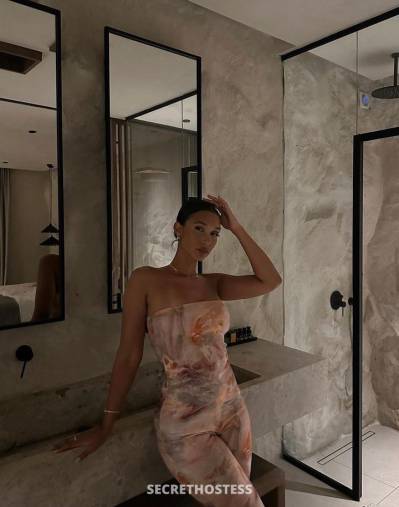 Lilly 27Yrs Old Escort 172CM Tall Janesville WI Image - 1
