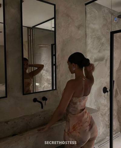 Lilly 27Yrs Old Escort 172CM Tall Parkersburg WV Image - 1