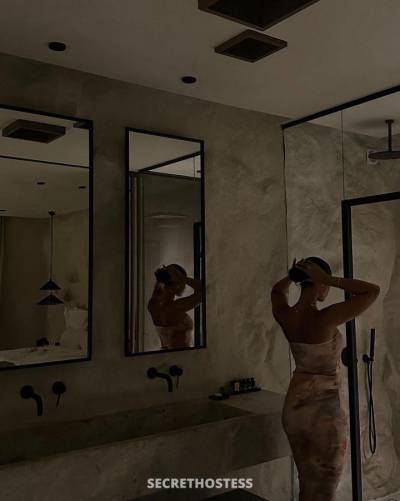 Lilly 27Yrs Old Escort 172CM Tall Parkersburg WV Image - 6
