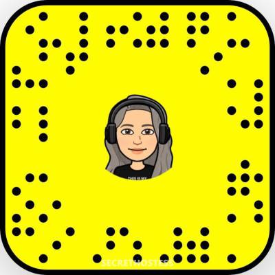 25 year old Escort in Morgantown WV I available and down to fuck, so far you’re willing to 