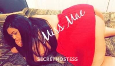 Luymae 25Yrs Old Escort Seattle WA Image - 2