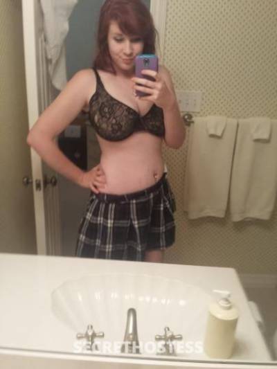 Lyzzy 28Yrs Old Escort Cookeville TN Image - 2