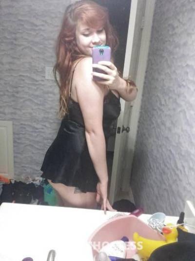 Lyzzy 28Yrs Old Escort Cookeville TN Image - 3