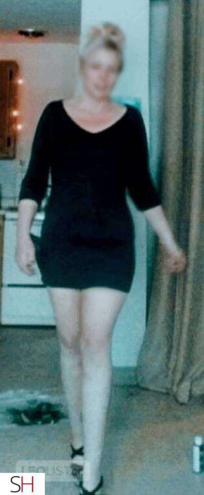 Mandy 37Yrs Old Escort 167CM Tall Sault Ste Marie Image - 5