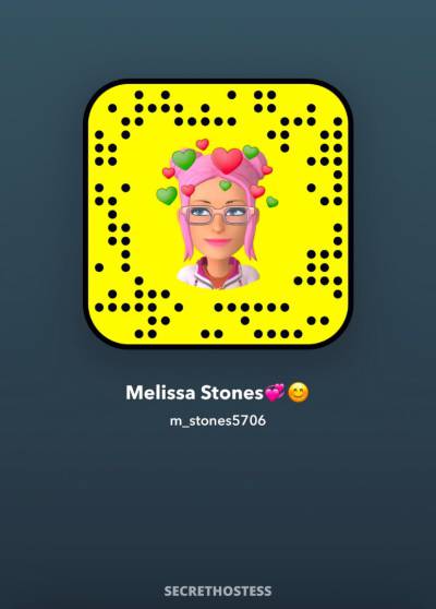 Hot 🥵 Mellisa Snapchat; m_stones5706 in Virginia Beach VA