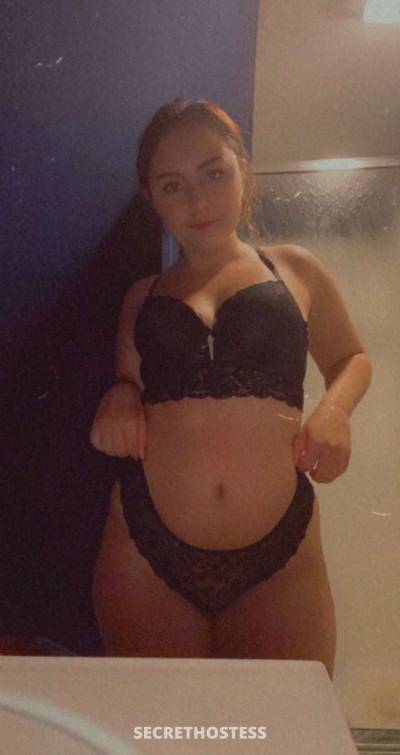 Molly 25Yrs Old Escort Eau Claire WI Image - 2